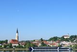 IMG_3698.JPG