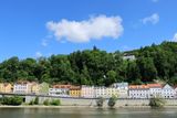 IMG_3706.JPG
