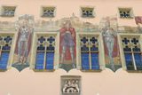 IMG_3718.JPG