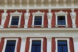 IMG_3919.JPG
