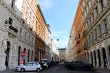 IMG_3920.JPG