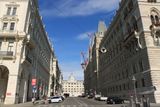 IMG_3941.JPG