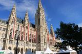 IMG_3942.JPG