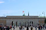 IMG_3974.JPG
