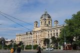 IMG_3980.JPG