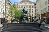 IMG_4005.JPG