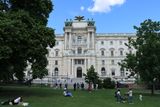 IMG_4038.JPG