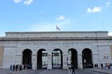 IMG_4044.JPG