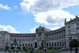 IMG_4045.JPG