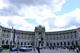 IMG_4047.JPG