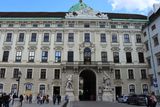 IMG_4051.JPG