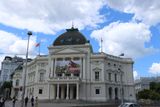 IMG_4063.JPG