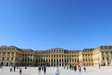 IMG_4071.JPG