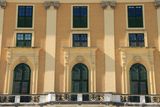 IMG_4083.JPG
