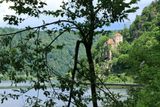 IMG_3747.JPG