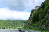 IMG_3749.JPG