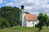 IMG_3750.JPG