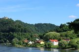 IMG_3762.JPG