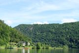 IMG_3768.JPG