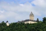 IMG_3785.JPG