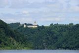 IMG_3787.JPG