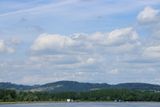 IMG_3789.JPG