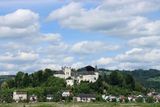 IMG_3793.JPG