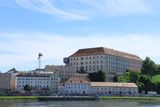 IMG_3805.JPG
