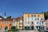 IMG_3831.JPG