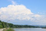 IMG_3838.JPG