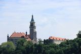 IMG_3839.JPG