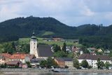 IMG_3846.JPG