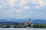 IMG_3857.JPG