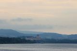 IMG_3862.JPG