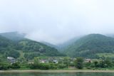 IMG_3868.JPG