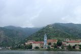 IMG_3879.JPG