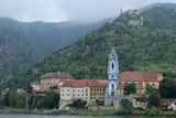 IMG_3880.JPG