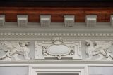 IMG_4125.JPG
