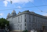IMG_4128.JPG