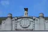 IMG_4132.JPG