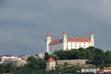 IMG_4142.JPG