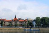 IMG_4143.JPG