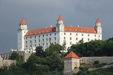 IMG_4149.JPG