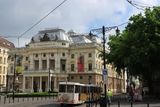 IMG_4185.JPG