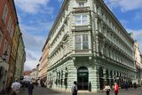 IMG_4187.JPG