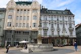 IMG_4192.JPG