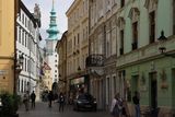 IMG_4218.JPG