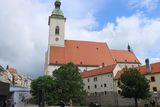 IMG_4219.JPG