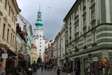 IMG_4225.JPG