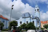 IMG_4238.JPG